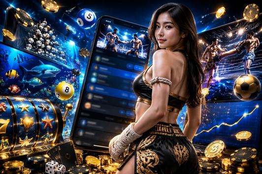 taya55